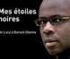 Lilian Thuram fait de la concurrence à sa belle Karine Le Marchand et dévoile... ses étoiles noires !