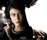 L'affiche de