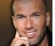 Zinedine Zidane commencera 2010 comme... un vrai timbré !