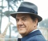 1er juillet 2009, Karl Malden est décédé. 