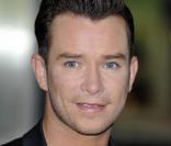 Stephen Gately est décédé le 10 octobre 2009 