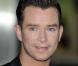 Stephen Gately est décédé le 10 octobre 2009 