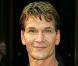 Patrick Swayze est décédé le 14 septembre 2009 