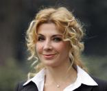 Natasha Richardson est décédé le 18 mars 2009 