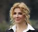 Natasha Richardson est décédé le 18 mars 2009 