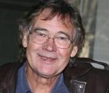 René Morizur est décédé le 26 août 2009 