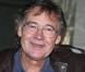 René Morizur est décédé le 26 août 2009 