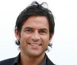 Filip Nikolic est décédé le 16 septembre 2009<br />