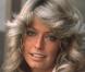 Farrah Fawcett est décédée le 25 juin 2009 