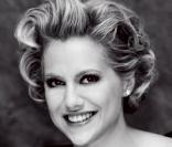 Brittany Murphy est décédée le 20 décembre 2009 