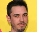 DJ AM est décédé le 28 août 2009 