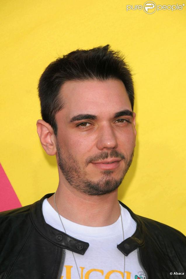 DJ AM est décédé le 28 août 2009 
