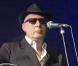 Alain Bashung est décédé le 14 mars 2009 
