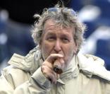 Robert Louis-Dreyfus est décédé le 4 juillet 2009  