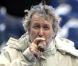 Robert Louis-Dreyfus est décédé le 4 juillet 2009  