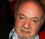 Claude Berri est décédé le 12 janvier 2009 