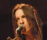 Willy DeVille est décédé le 7 août 2009 