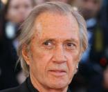 David Carradine est décédé le 3 juin 2009 