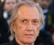 David Carradine est décédé le 3 juin 2009 