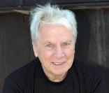Maurice Jarre est décédé le 29 mars 2009 