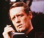 Patrick McGoohan est décédé le 13 janvier 2009 