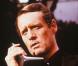 Patrick McGoohan est décédé le 13 janvier 2009 