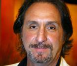 Ron Silver est décédé le 15 mars 2009 