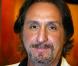 Ron Silver est décédé le 15 mars 2009 