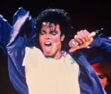 Michael Jackson, Alain Bashung, Claude Berri, Patrick Swayze, Jocelyn Quivrin... Ils nous ont quittés en 2009...