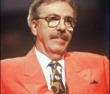  Marcel Beliveau est décédé le 28 mai 2009 