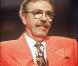 Marcel Beliveau est décédé le 28 mai 2009 
