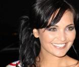 Valérie Bègue