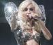 Lady Gaga, concert du 31 décembre 2009 à Miami