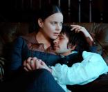 Une image de Bright Star de Jane Campion avec Abbie Cornish et Ben Wishaw
