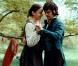 Une image de Bright Star de Jane Campion avec Abbie Cornish et Ben Wishaw