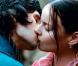 Une image de Bright Star de Jane Campion avec Abbie Cornish et Ben Wishaw
