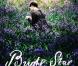 Une image de Bright Star de Jane Campion avec Abbie Cornish et Ben Wishaw