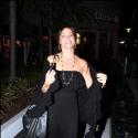 Sofia Vergara : Après le décès de son père... elle retrouve le sourire !