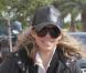 AnnaLynne McCord : Elle a renoué avec son chéri... Mais elle est jalouse de Blake Lively !