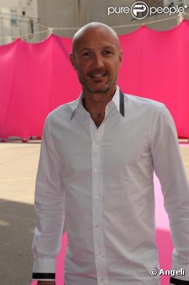Frank Leboeuf