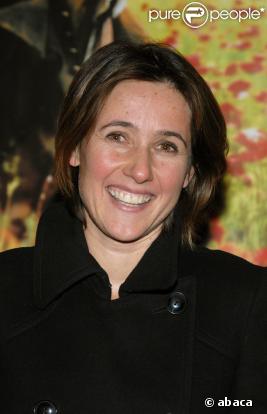 Alexia Laroche-Joubert   