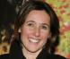 Alexia Laroche-Joubert, Vincent Lagaf' et Flavie Flament en ballotage sur TF1... 