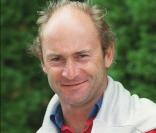 Vincent Lagaf