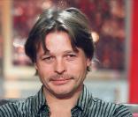 Cris Campion 