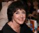 Anny Duperey : Pour avoir une 