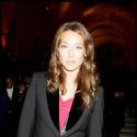 Laura Smet : C'était bien une tentative de suicide... Elle venait d'enregistrer une chanson avec son frère David !