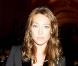 Laura Smet : C'était bien une tentative de suicide... Elle venait d'enregistrer une chanson avec son frère David !