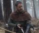 Des images du  Robin des Bois  de Ridley Scott.