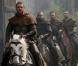 Des images du  Robin des Bois  de Ridley Scott.