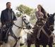 Découvrez Cate Blanchett et Russell Crowe dans... les nouvelles magnifiques images de "Robin des bois" !